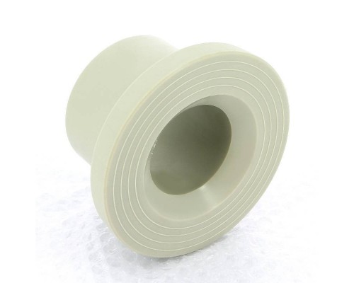 Бурт фальцевый сварка FV-PLAST 90 Бурт фальцевый сварка FV-PLAST 90