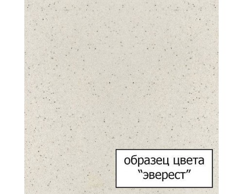 Omoikiri Tonami Смеситель для кухни, 1 отверстие, 9,8х23,4хh21,1 см, цвет: серый 4994063