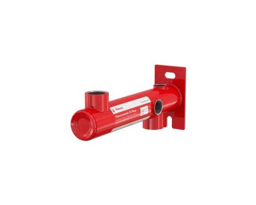 Консоль настенного монтажа Flamco R plus