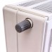 Радиатор стальной панельный VENTIL 22KV VOGEL&NOOT 500x920