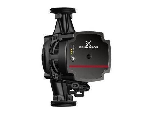 Насос циркуляционный Grundfos ALPHA 1 L 25-40 Насос циркуляционный Grundfos ALPHA 1 L 25-40