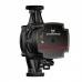 Насос циркуляционный Grundfos ALPHA 1 L 25-40