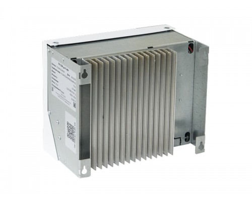 Пульт управления ZOTA ПУ SSR V2 (до 9 кВт) на твердотельных реле