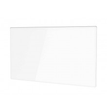 Аксессуар NOBO NDG4 052