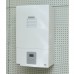 Котел газовый настенный BOSCH GAZ 6000 одноконтурный с закрытой камерой сгорания 28 кВт (Ru)