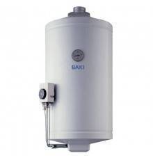 Емкостной водонагреватель BAXI SAG-3 300 T