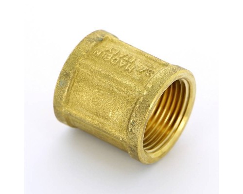 Муфта В TIEMME 3/4"