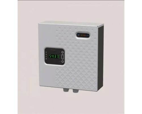пульт управления электрокаменкой SteamGross Comfort AIR