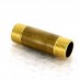Удлинитель Н TIEMME 3/4"х80мм