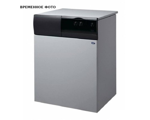 Котел напольный SLIM 2.230 i