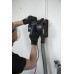 Штроборез Ferm WSM1009