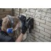 Штроборез Ferm WSM1009
