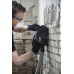 Штроборез Ferm WSM1009
