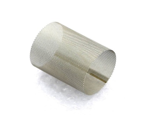 Сетка для косого фильтра 192 ITAP 3/4"