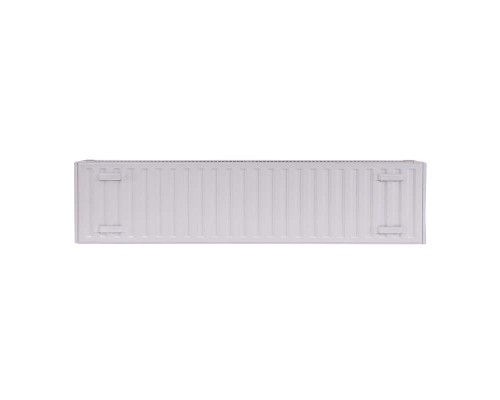 Радиатор стальной панельный COMPACT 21K VOGEL&NOOT 300x1400 Радиатор стальной панельный COMPACT 21K VOGEL&NOOT 300x1400