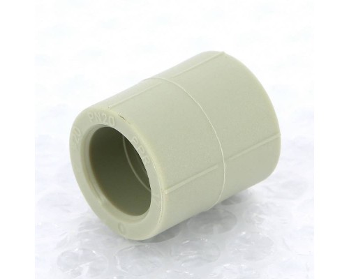 Муфта сварка FV-PLAST 20