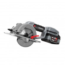 Пила ProfiPower DHS-18V