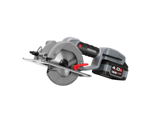 Пила ProfiPower DHS-18V