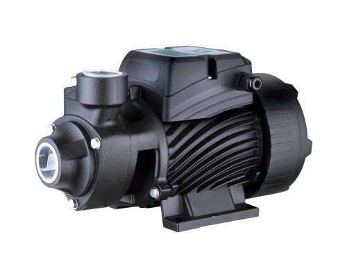 Насос вихревой Pumpman QB 70