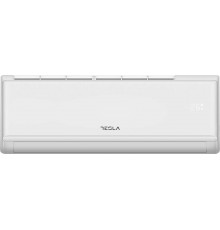 Настенный кондиционер Tesla TT68EXC1-2432IA, R32