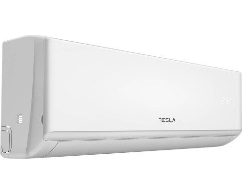 Настенный кондиционер Tesla TT68EXC1-2432IA, R32