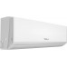 Настенный кондиционер Tesla TT68EXC1-2432IA, R32
