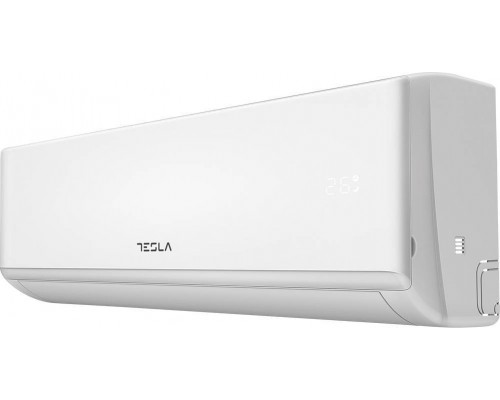 Настенный кондиционер Tesla TT68EXC1-2432IA, R32