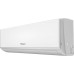 Настенный кондиционер Tesla TT68EXC1-2432IA, R32