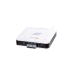 Контроллер удалённого управления котлом MYHEAT GO+