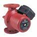 Насос циркуляционный Grundfos UPS 40-120 F фланцевый 1x230-240V