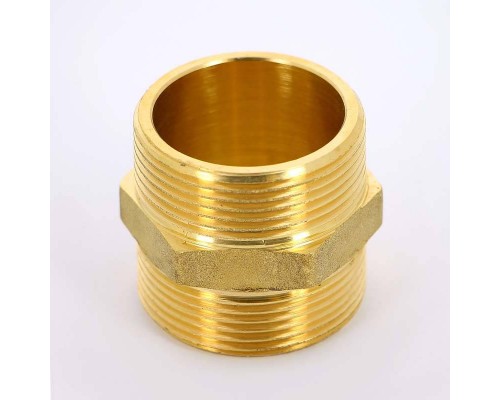 Ниппель Н UNI-FITT 1"1/2 Ниппель Н UNI-FITT 1"1/2