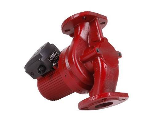 Насос циркуляционный Grundfos UPS 40-120 F фланцевый 1x230-240V Насос циркуляционный Grundfos UPS 40-120 F фланцевый 1x230-240V