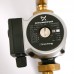 Насосно-смесительная группа UNI-FITT MULTIMIX 1" с насосом GRUNDFOS