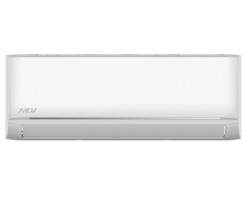 Настенный кондиционер MDV MDSAG-24HRN1/MDOAG-24HN1 (комплект) Настенный кондиционер MDV MDSAG-24HRN1/MDOAG-24HN1 (комплект)