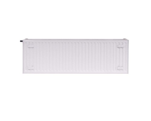 Радиатор стальной панельный COMPACT 11K VOGEL&NOOT 400x1320 Радиатор стальной панельный COMPACT 11K VOGEL&NOOT 400x1320