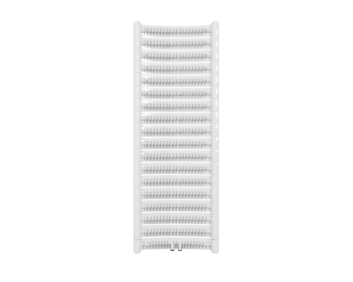 Rifar CONVEX Ventil 500 22 секций, нижнее подключение (белый)