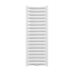 Rifar CONVEX Ventil 500 22 секций, нижнее подключение (белый)