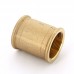 Тройник В бронза VIEGA 1"1/2x1"1/2x1"1/2