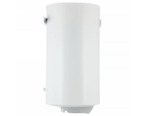 Водонагреватель электрический накопительный Ariston PRO1 R 80л круглый эмаль мех.упр-е Водонагреватель электрический накопительный Ariston PRO1 R 80л круглый эмаль мех.упр-е