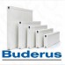Радиатор Logatrend K-Profil Buderus 33 500 800