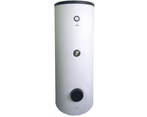 Теплоизоляция для водонагревателей HAJDU STA 800