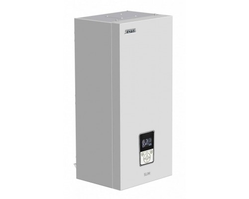 Электрическая миникотельная ZOTA MK-X Slim 15