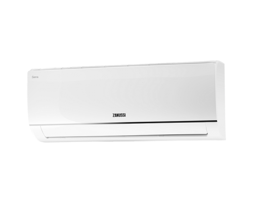 Блок внутренний ZANUSSI ZACS/I-12 HIN FMI/N8 Multi Combo сплит-системы Блок внутренний ZANUSSI ZACS/I-12 HIN FMI/N8 Multi Combo сплит-системы