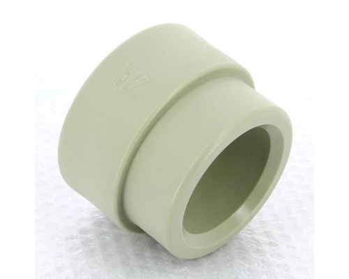 Муфта сварка редукционная НВ FV-PLAST 110х90