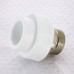 Муфта ProAqua Н 40 х 1 1/4" под ключ