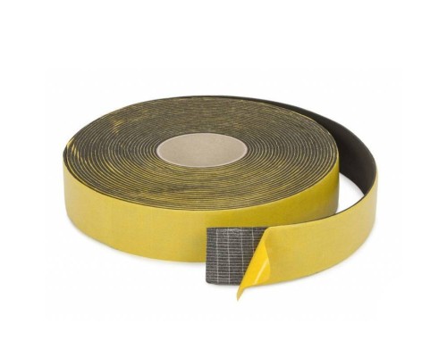 Лента K-flex самоклеящаяся 50 х 3 мм х 15 м K-FLEX