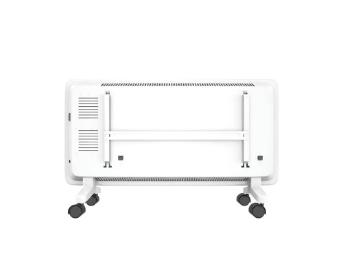 Конвектор электрический Thermex Frame 1500E Wi-Fi