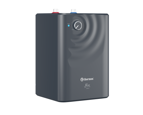 Thermex Mera 10 U