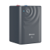 Thermex Mera 10 U