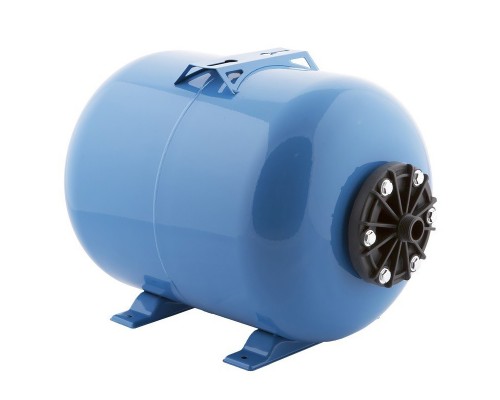 Гидроаккумулятор ДЖИЛЕКС 24 ГПк